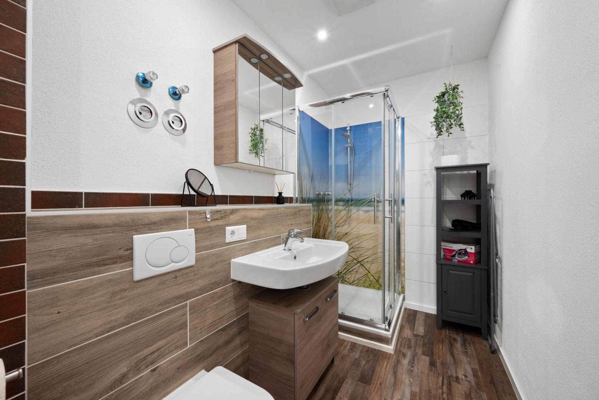 Backhome - Suite L - Parkhaus - Fantastische Schlosslage - Smarttv - Waschmaschine - Netflix - 50Qm - 24H Checkin- Apartment 3 Ludwigsburg Exterior foto