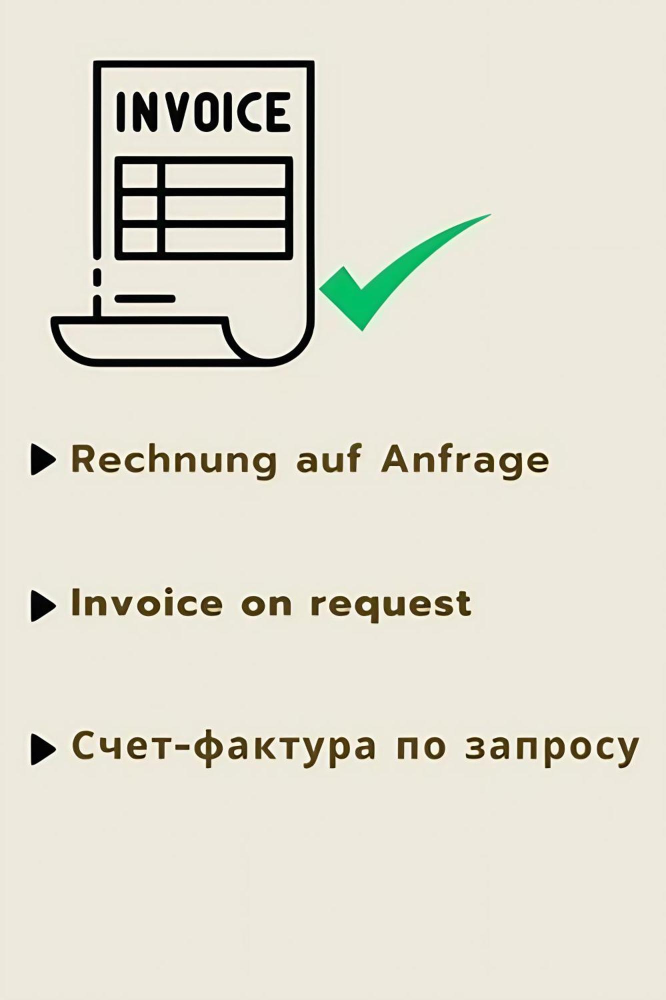 Backhome - Business&Family - Fantastische Schlosslage, Smarttv, Waschtrockner, Netflix, 50Qm, 24H Checkin - Apartment 3 Ludwigsburg Exterior foto